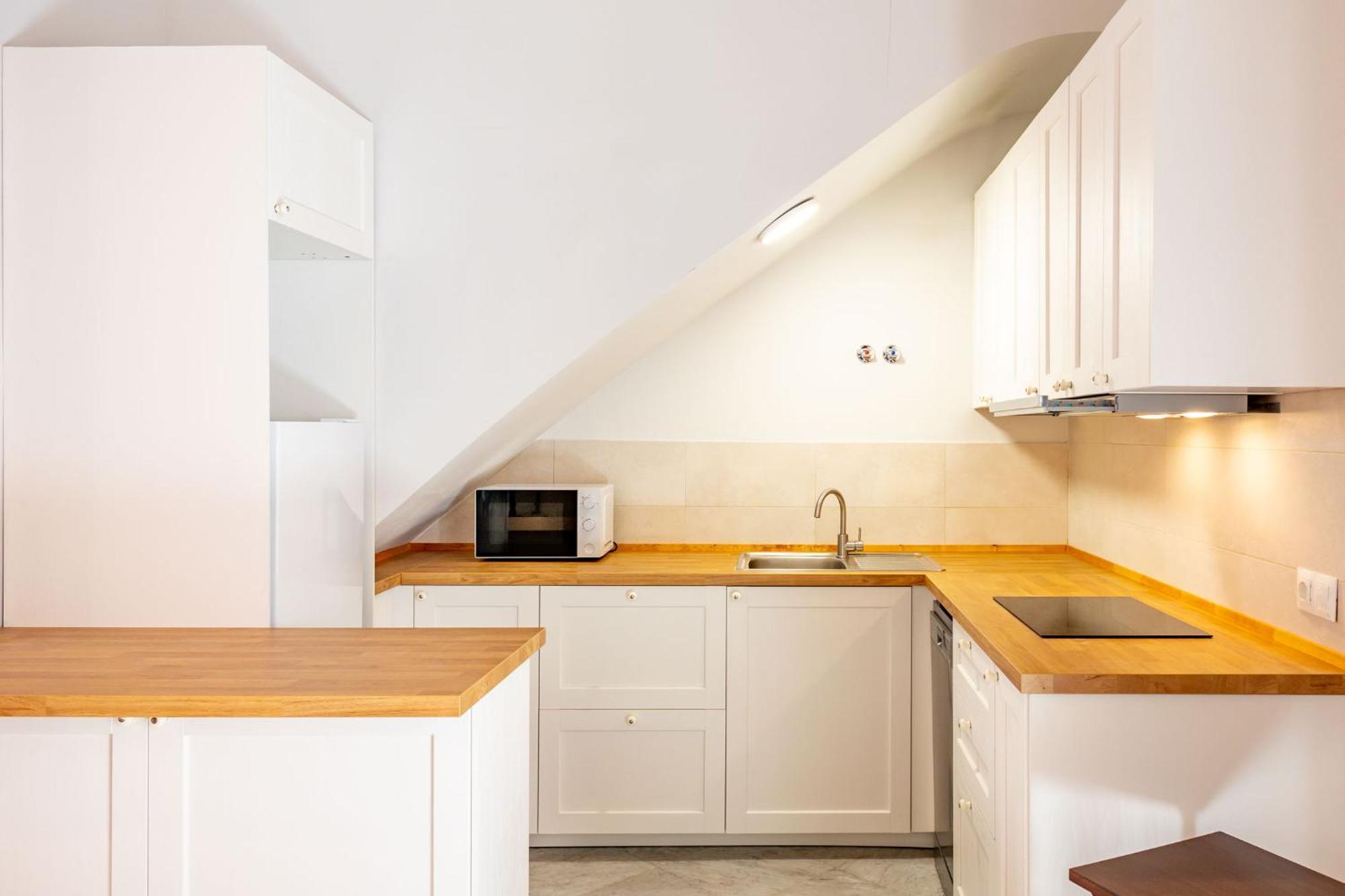 Villa Romana Kindly Apartment Seville Ngoại thất bức ảnh